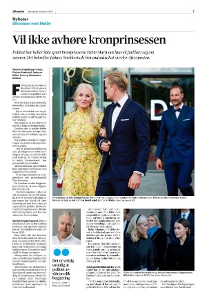 aftenposten_aften-20241216_000_00_00_007.pdf