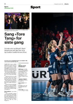 aftenposten_aften-20241216_000_00_00_010.pdf