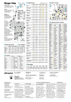 aftenposten_aften-20241216_000_00_00_012.pdf