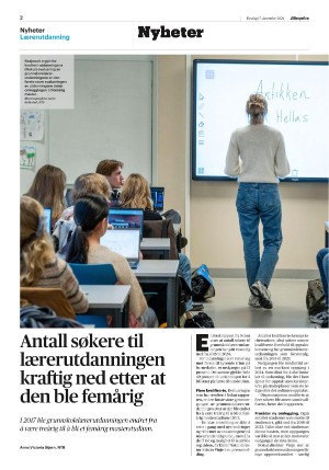 aftenposten_aften-20241217_000_00_00_002.pdf