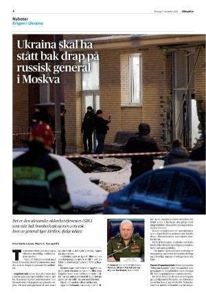 aftenposten_aften-20241217_000_00_00_004.pdf