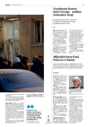 aftenposten_aften-20241217_000_00_00_005.pdf