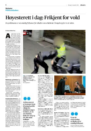 aftenposten_aften-20241217_000_00_00_006.pdf