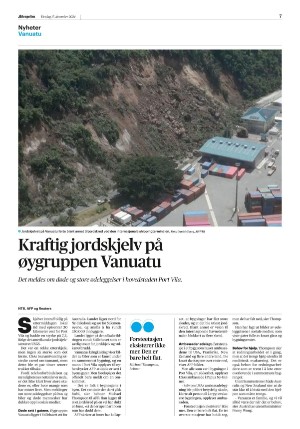 aftenposten_aften-20241217_000_00_00_007.pdf