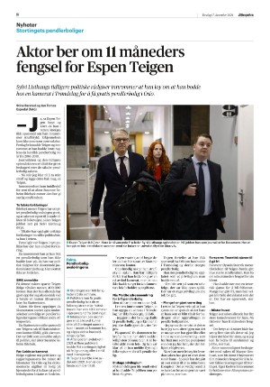 aftenposten_aften-20241217_000_00_00_008.pdf