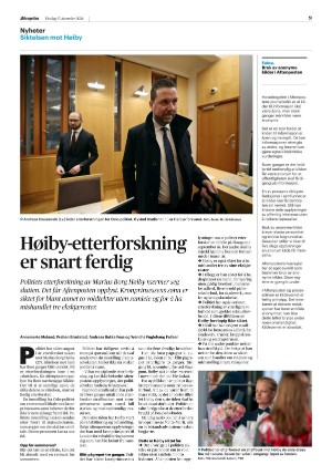 aftenposten_aften-20241217_000_00_00_009.pdf