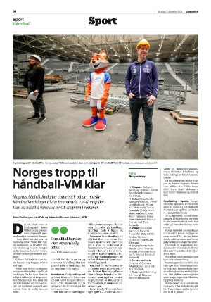 aftenposten_aften-20241217_000_00_00_010.pdf