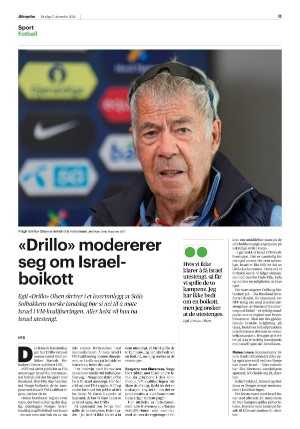 aftenposten_aften-20241217_000_00_00_011.pdf