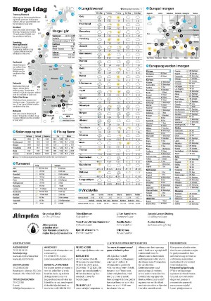 aftenposten_aften-20241217_000_00_00_012.pdf