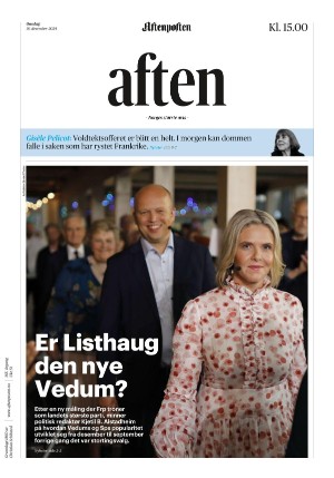 aftenposten_aften-20241218_000_00_00.pdf