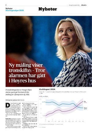 aftenposten_aften-20241218_000_00_00_002.pdf