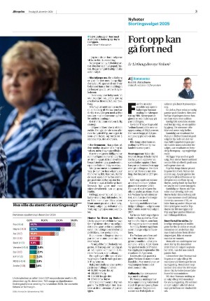 aftenposten_aften-20241218_000_00_00_003.pdf