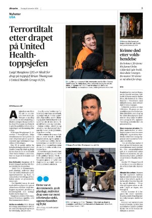 aftenposten_aften-20241218_000_00_00_005.pdf