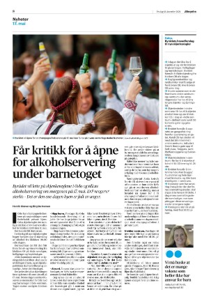 aftenposten_aften-20241218_000_00_00_008.pdf