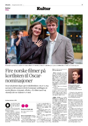 aftenposten_aften-20241218_000_00_00_009.pdf