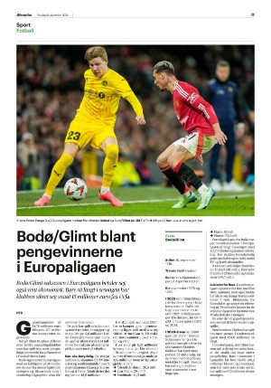 aftenposten_aften-20241218_000_00_00_011.pdf