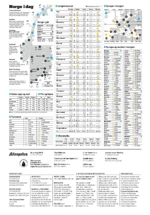 aftenposten_aften-20241218_000_00_00_012.pdf