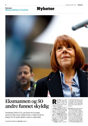 aftenposten_aften-20241219_000_00_00_002.pdf