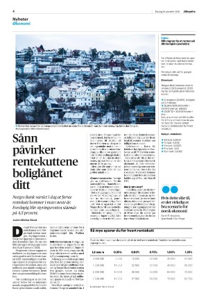 aftenposten_aften-20241219_000_00_00_004.pdf