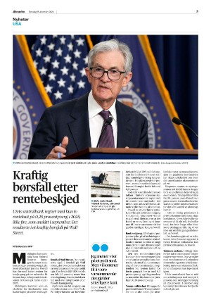 aftenposten_aften-20241219_000_00_00_005.pdf