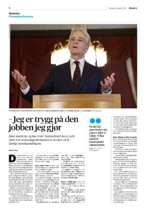 aftenposten_aften-20241219_000_00_00_006.pdf