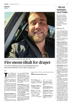 aftenposten_aften-20241219_000_00_00_007.pdf