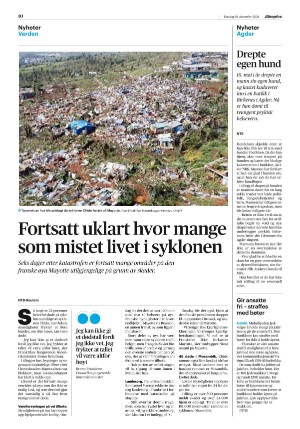 aftenposten_aften-20241219_000_00_00_010.pdf