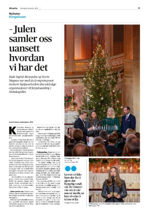 aftenposten_aften-20241219_000_00_00_011.pdf