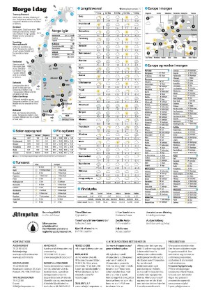 aftenposten_aften-20241219_000_00_00_012.pdf