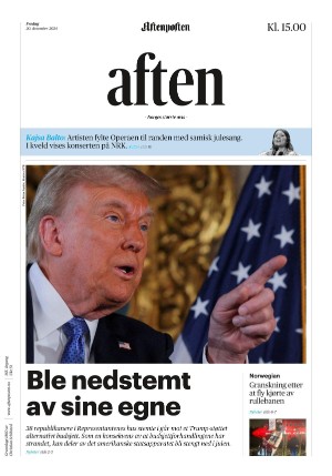 aftenposten_aften-20241220_000_00_00.pdf