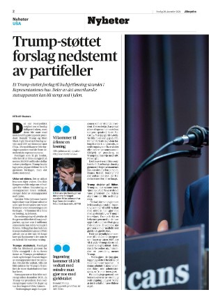 aftenposten_aften-20241220_000_00_00_002.pdf