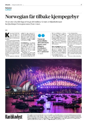 aftenposten_aften-20241220_000_00_00_005.pdf