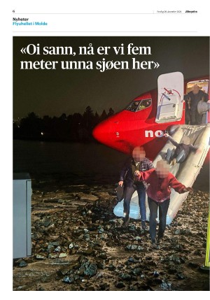 aftenposten_aften-20241220_000_00_00_006.pdf