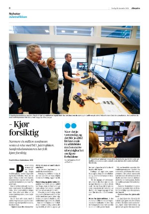 aftenposten_aften-20241220_000_00_00_008.pdf