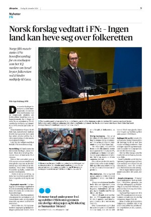 aftenposten_aften-20241220_000_00_00_009.pdf