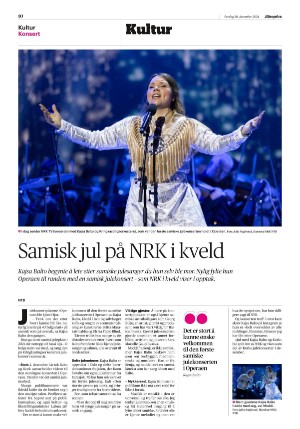 aftenposten_aften-20241220_000_00_00_010.pdf