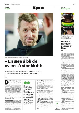 aftenposten_aften-20241220_000_00_00_011.pdf