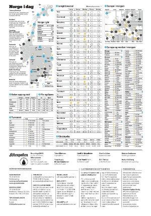 aftenposten_aften-20241220_000_00_00_012.pdf