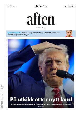 aftenposten_aften-20241223_000_00_00.pdf