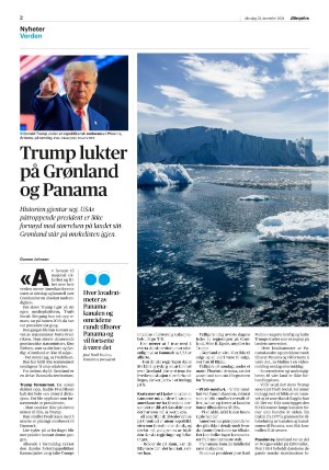 aftenposten_aften-20241223_000_00_00_002.pdf