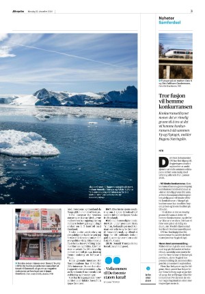 aftenposten_aften-20241223_000_00_00_003.pdf