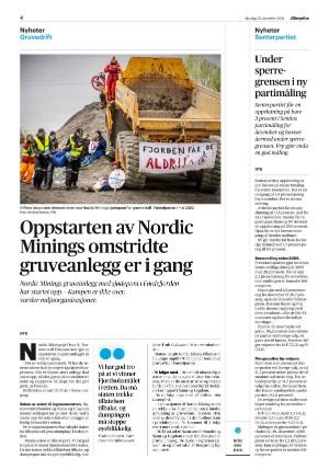 aftenposten_aften-20241223_000_00_00_004.pdf