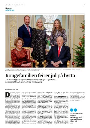 aftenposten_aften-20241223_000_00_00_005.pdf