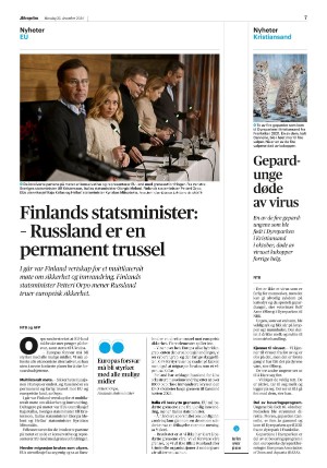 aftenposten_aften-20241223_000_00_00_007.pdf