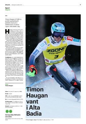 aftenposten_aften-20241223_000_00_00_009.pdf