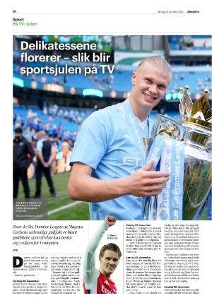 aftenposten_aften-20241223_000_00_00_010.pdf