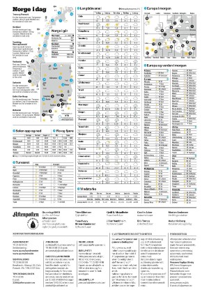 aftenposten_aften-20241223_000_00_00_012.pdf