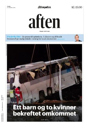 aftenposten_aften-20241227_000_00_00.pdf