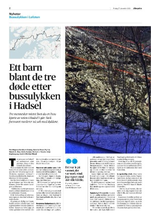 aftenposten_aften-20241227_000_00_00_002.pdf