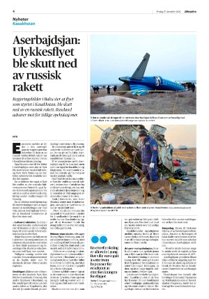 aftenposten_aften-20241227_000_00_00_004.pdf